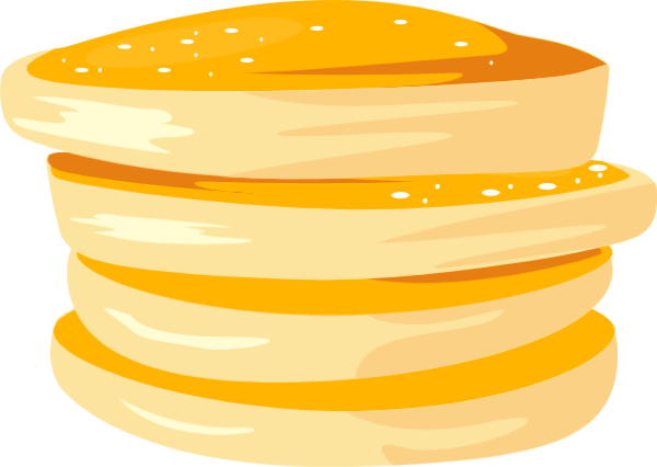 https://pub-static.fotor.com/assets/stickers/16898/83b72793-48b3-4c36-993a-fc4b757d0d38_thumb.png