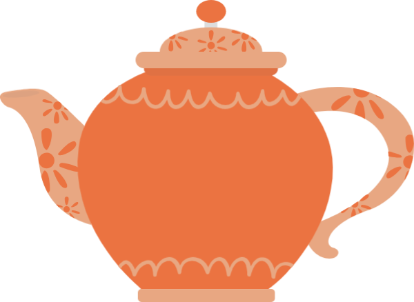 https://pub-static.fotor.com/assets/stickers/16899/b1f58200-6f1c-429f-86f6-59d528be3c09_thumb.png