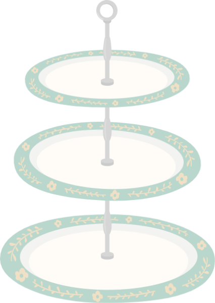https://pub-static.fotor.com/assets/stickers/16900/ca9d1a69-c9c9-4056-817e-a3d34426251a_thumb.png
