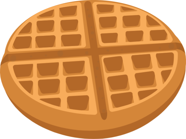 https://pub-static.fotor.com/assets/stickers/16901/d7d0037f-2613-4174-beda-cca5522dc64a_thumb.png