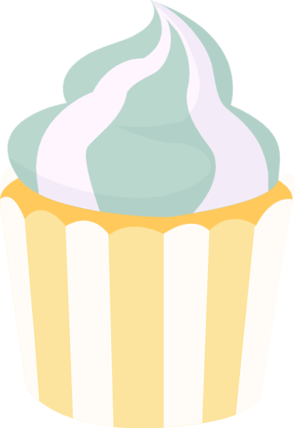 https://pub-static.fotor.com/assets/stickers/16903/ecdefc6a-f785-4846-ab4a-dbfcad98c828_thumb.png