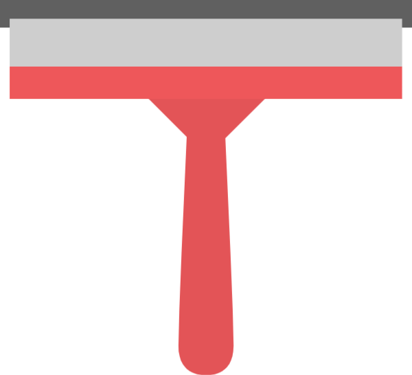 https://pub-static.fotor.com/assets/stickers/16904/9ab16ee1-bcfd-4479-acae-3bf08694268d_thumb.png