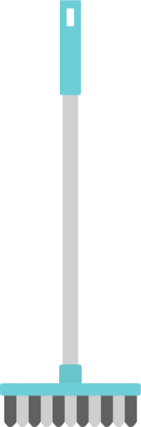 https://pub-static.fotor.com/assets/stickers/16905/ba388b45-8642-4664-af5e-96b9830169ee_thumb.png