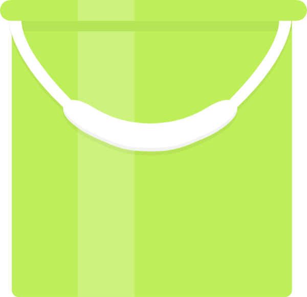 https://pub-static.fotor.com/assets/stickers/16906/59b29857-5db2-4a7e-9ab7-8d3b98859dda_thumb.png