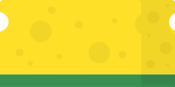 https://pub-static.fotor.com/assets/stickers/16907/aa912b00-2aac-443d-9174-38dc25ac9f9d_thumb.png