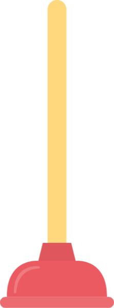https://pub-static.fotor.com/assets/stickers/16908/f3e151fc-a74c-4cba-af1e-2d676b3281bc_thumb.png