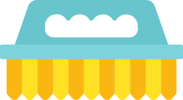 https://pub-static.fotor.com/assets/stickers/16909/481bfbf2-a4ea-4420-ace1-581596d8ea9c_thumb.png