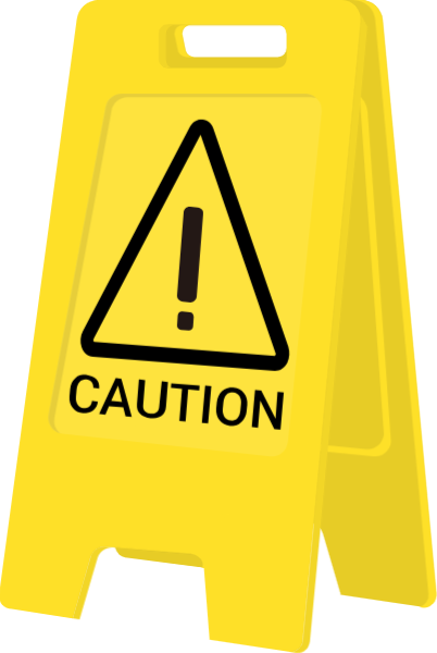 https://pub-static.fotor.com/assets/stickers/16910/6cd52bb6-5f68-4db3-90c6-5304afd635b8_thumb.png
