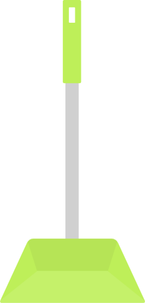 https://pub-static.fotor.com/assets/stickers/16911/b8ee3b7e-43bb-4c62-8c30-3f5fb351ce85_thumb.png