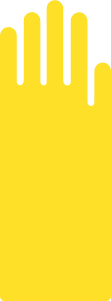 https://pub-static.fotor.com/assets/stickers/16912/8a9f217d-89f1-4a73-a70d-cca8fd089c54_thumb.png