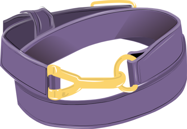 https://pub-static.fotor.com/assets/stickers/16914/82ac5b54-d236-4209-b28d-a2e4e8903b83_thumb.png