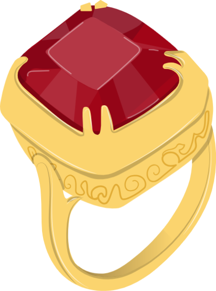 https://pub-static.fotor.com/assets/stickers/16917/8058e258-ab83-4d3f-ad38-295dcf142848_thumb.png