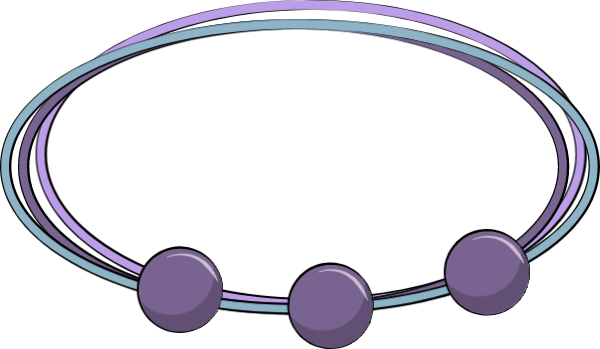 https://pub-static.fotor.com/assets/stickers/16920/f0224159-bd00-49ac-ac78-2e36faaebc62_thumb.png