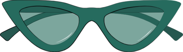 https://pub-static.fotor.com/assets/stickers/16921/92be015f-b1a1-48f3-8aab-fc83711c51d7_thumb.png