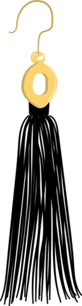 https://pub-static.fotor.com/assets/stickers/16922/52c23a02-67cc-4193-b3f9-d179a8806d3e_thumb.png