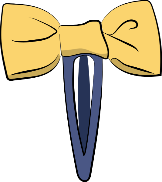 https://pub-static.fotor.com/assets/stickers/16923/3bb64089-c1bc-489d-94b0-357c6ca7adc2_thumb.png