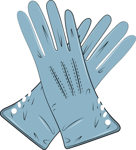 https://pub-static.fotor.com/assets/stickers/16924/85b6c30a-0ea9-4564-96a4-42d3470f14d5_thumb.png