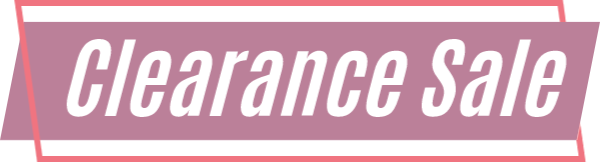 https://pub-static.fotor.com/assets/stickers/16927/12dc7b02-9341-46fe-81de-65ab98d4cdaa_thumb.png