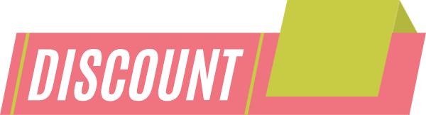 https://pub-static.fotor.com/assets/stickers/16928/43c62b36-3bc9-43ae-99b8-57f5e8954c02_thumb.png