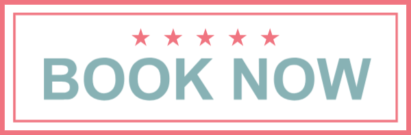 https://pub-static.fotor.com/assets/stickers/16929/6f52a3bb-0359-452b-9f02-3932c9a8ea50_thumb.png
