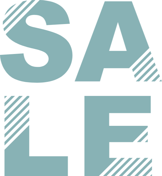 https://pub-static.fotor.com/assets/res/sticker/587327ab-3d52-47fe-8860-57ba7cf619c5_thumb.png