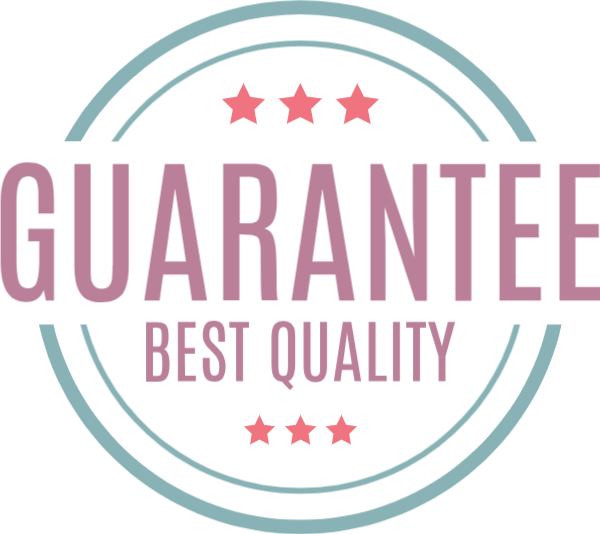 https://pub-static.fotor.com/assets/stickers/16932/10928459-922b-404d-a1ca-813633e52615_thumb.png