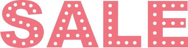 https://pub-static.fotor.com/assets/stickers/16935/af786ad6-72e6-412f-a75f-338df685856d_thumb.png