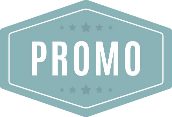https://pub-static.fotor.com/assets/stickers/16937/e3fc928b-afef-4137-b7c1-d9b8ec35f5a2_thumb.png