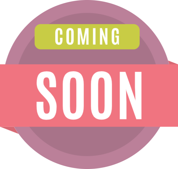 https://pub-static.fotor.com/assets/stickers/16941/210353d2-5cf0-44aa-919f-37f0de2e1292_thumb.png