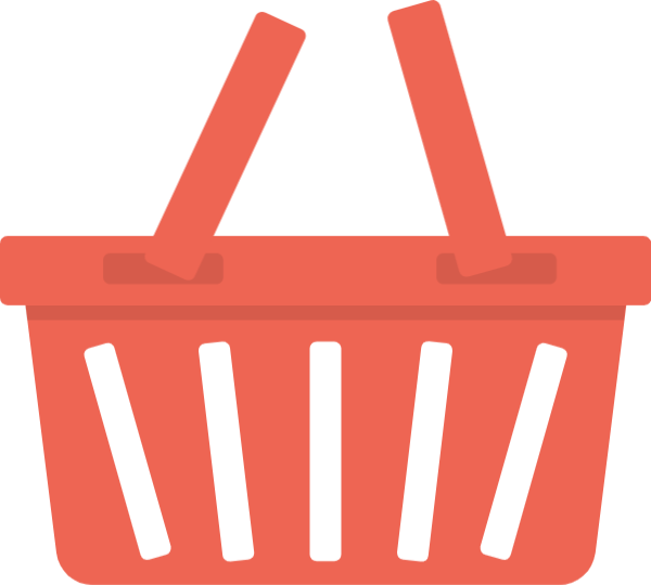 https://pub-static.fotor.com/assets/res/sticker/bdf9f775-ff91-4617-aecd-25df9c0f5620_thumb.png