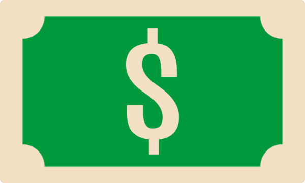 https://pub-static.fotor.com/assets/res/sticker/14e4d2b7-94d8-44c7-9b4a-9d8f8d29b622_thumb.png