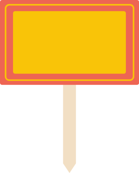 https://pub-static.fotor.com/assets/res/sticker/f893b555-d592-4576-be95-044ff3d312ac_thumb.png