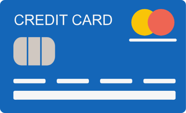 https://pub-static.fotor.com/assets/res/sticker/4bec50b5-1e08-415d-a4e8-3e4373ae8453_thumb.png