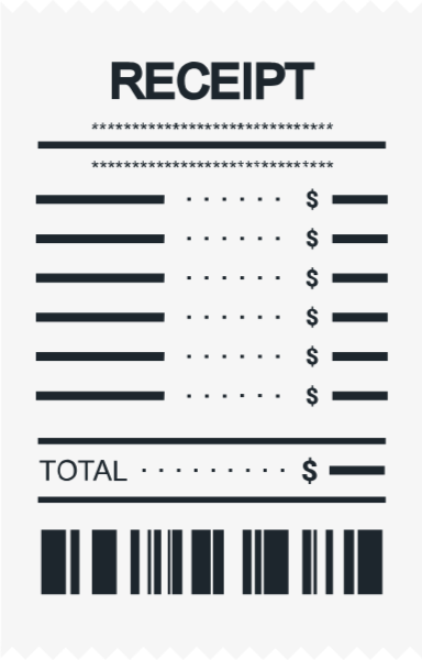 https://pub-static.fotor.com/assets/res/sticker/3394040e-9546-48ff-a447-5ea1e3a11a2c_thumb.png