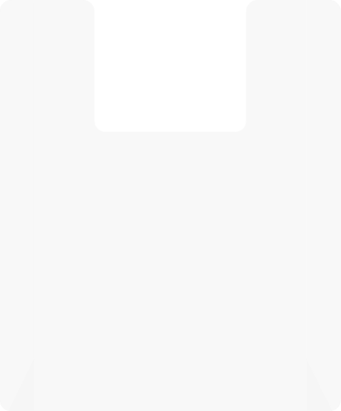 https://pub-static.fotor.com/assets/res/sticker/cb956a22-3d19-4d54-8ea2-d44ab00fc8ab_thumb.png