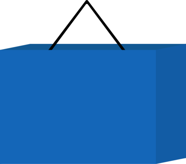https://pub-static.fotor.com/assets/res/sticker/9133093e-c3b7-4e70-9336-471e6094446c_thumb.png