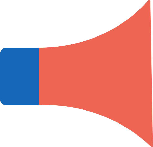 https://pub-static.fotor.com/assets/res/sticker/bfe2e705-e788-4083-a6eb-56d40f17c32c_thumb.png