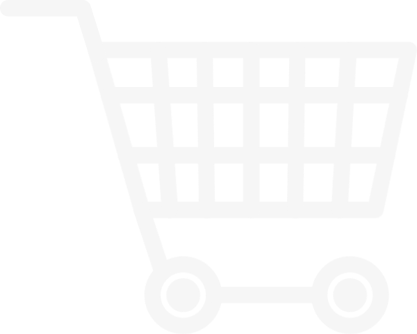 https://pub-static.fotor.com/assets/res/sticker/242032bf-fd16-4cd4-a88e-1ffce82ab1fb_thumb.png