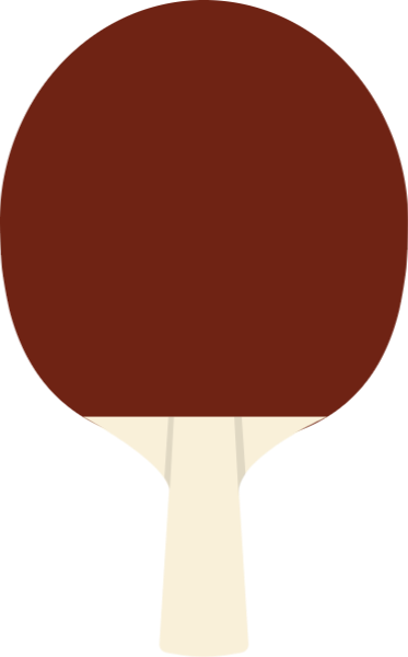 https://pub-static.fotor.com/assets/stickers/16963/bd45e8f1-0a53-4a14-876c-9160e13d0fb6_thumb.png