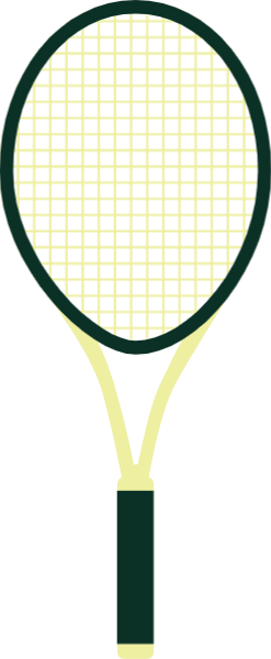 https://pub-static.fotor.com/assets/stickers/16965/61c2f1bd-502f-4238-afb8-5468fe393f16_thumb.png