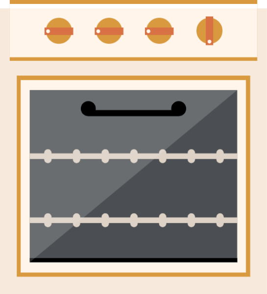 https://pub-static.fotor.com/assets/stickers/d6cc3a23-d0ba-40bf-851a-f83f10f0b9be_thumb.png