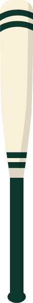 https://pub-static.fotor.com/assets/stickers/16967/23442a87-d739-4656-b02e-97ef15f50ffb_thumb.png