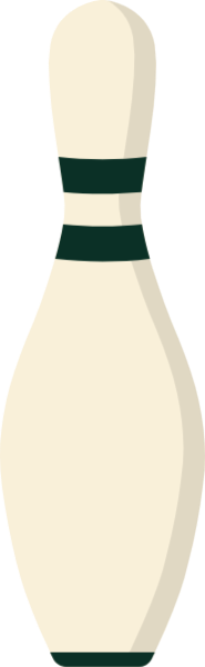 https://pub-static.fotor.com/assets/stickers/16969/9dbc3cc9-0203-4800-a55d-5d2ed16ecab5_thumb.png
