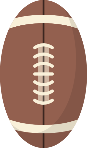 https://pub-static.fotor.com/assets/stickers/16970/3909ae71-305c-4fea-8851-ffeb76655735_thumb.png