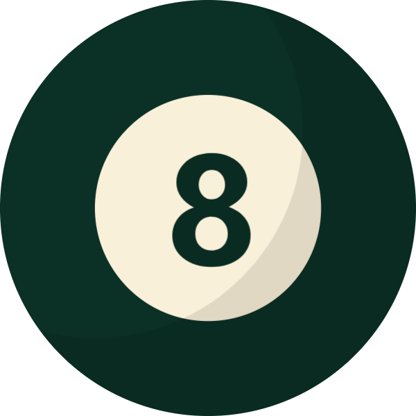 https://pub-static.fotor.com/assets/stickers/16971/5d920e7a-85ab-4277-a735-bfd0f1e4a9c0_thumb.png