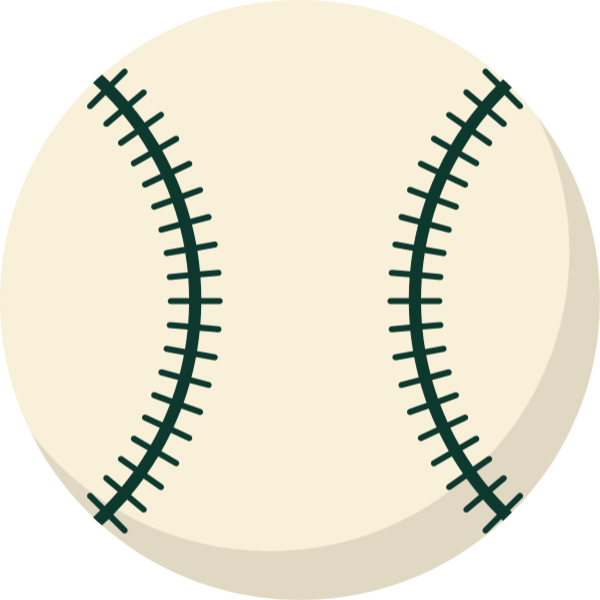 https://pub-static.fotor.com/assets/stickers/16972/d35cc51c-6b76-49db-a60f-69e9417db602_thumb.png