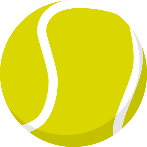 https://pub-static.fotor.com/assets/stickers/16973/bf55da5b-14fa-4edb-b707-b52b78779166_thumb.png