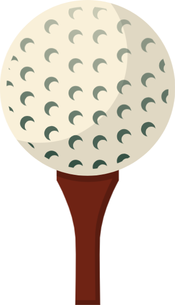 https://pub-static.fotor.com/assets/stickers/16974/b9f1a172-d6f2-42a7-be59-02a412e8de7c_thumb.png