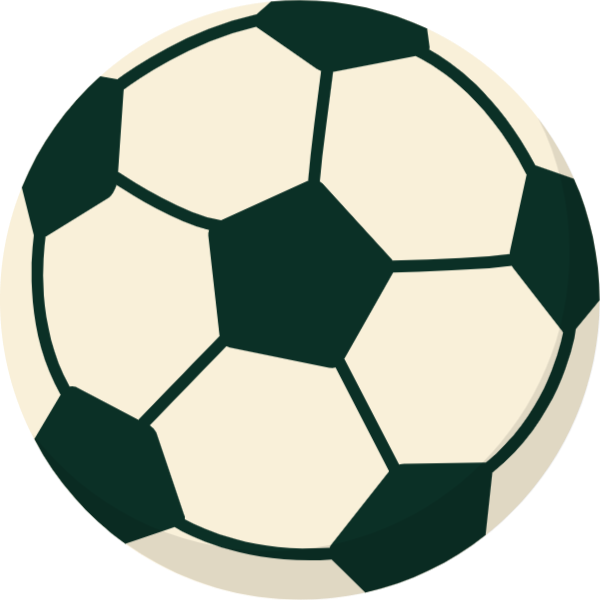 https://pub-static.fotor.com/assets/stickers/16975/b6b888b2-b187-4007-9608-7e32bc91b3ac_thumb.png