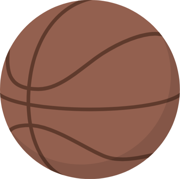 https://pub-static.fotor.com/assets/stickers/16976/97a2bad9-568a-46e1-89bd-d7c96e9c7265_thumb.png